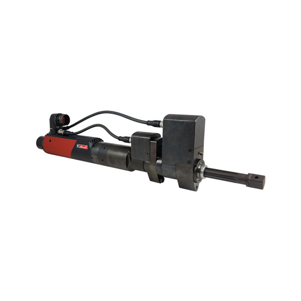 Desoutter拧紧轴 Desoutter拧紧轴